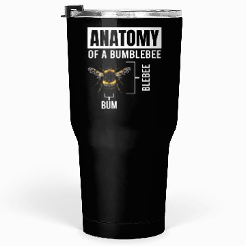 Discover Science Nerd Physics Student Jokes Geek Tumblers 30 Oz