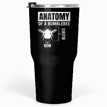 Discover Science Nerd Physics Student Jokes Geek Tumblers 30 Oz