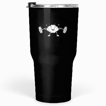 Discover Powerhouse Tumblers 30 Oz