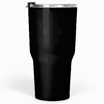 Discover Im going be big sister - Happy big sisters, brothe Tumblers 30 Oz
