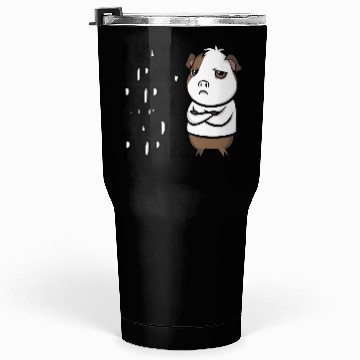 Discover I Hate Morning People for a Morning grumpy Tumblers 30 Oz