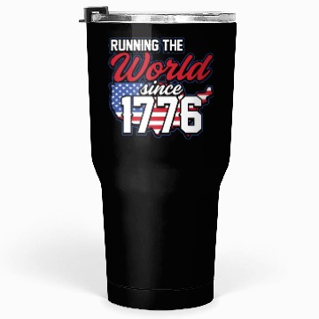 Discover 1776 Tumblers 30 Oz