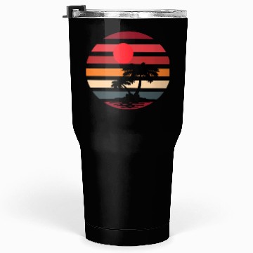 Discover 1714556615545 Tumblers 30 Oz
