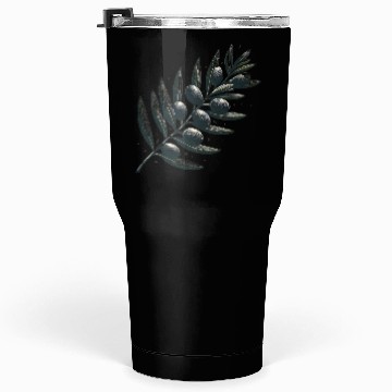 Discover An olive Branch Tumblers 30 Oz