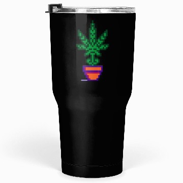 Discover MARY JANE Tumblers 30 Oz