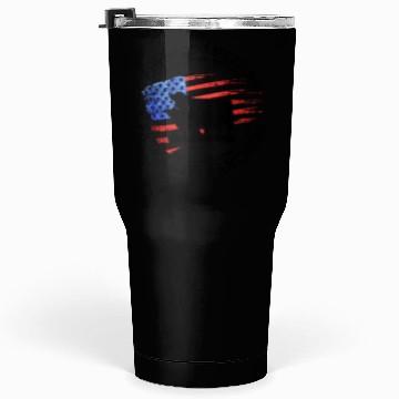 Discover Farming Tumblers 30 Oz