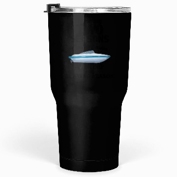 Discover There are two seasons boating and waiting for boat Tumblers 30 Oz