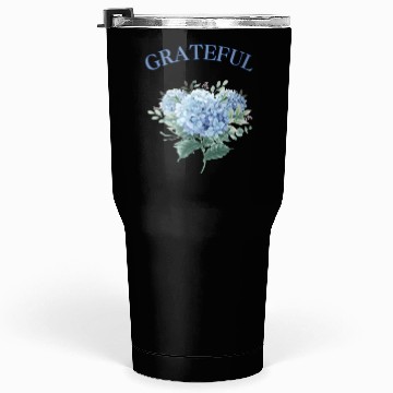 Discover Im grateful Tumblers 30 Oz