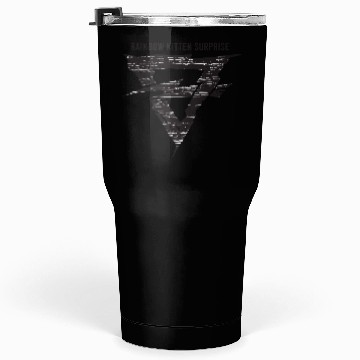 Discover Rainbow Kitten Surprise Tumblers 30 Oz