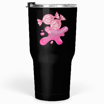 Discover sweet dreams Tumblers 30 Oz