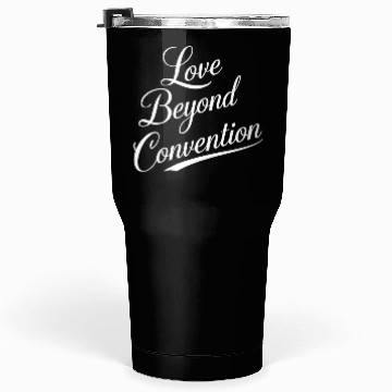 Discover Polyamorous community Polyamorous Parenting Loving Tumblers 30 Oz