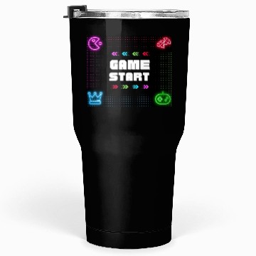 Discover Black Panther 2 Tumblers 30 Oz