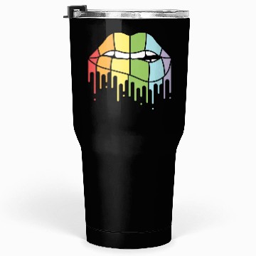 Discover Gay pride Tumblers 30 Oz