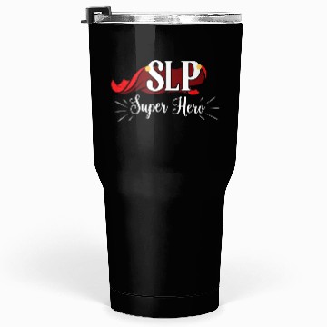 Discover Super Women Funny Superhero Tumblers 30 Oz