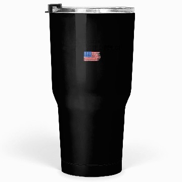 Discover Joe Biden Vs Convicted Felon Funny 2024 Flag Tumblers 30 Oz