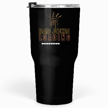 Discover Father's Day Collection. Tumblers 30 Oz