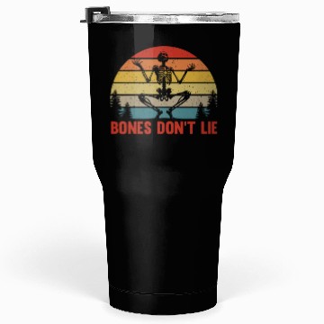 Discover Forensic - Forensic Scientist - Forensic Science Tumblers 30 Oz