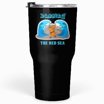 Discover Passover Holiday Clothes Premium Tumblers 30 Oz