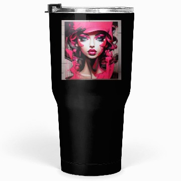 Discover New Classic Tumblers 30 Oz Design