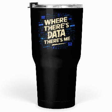 Discover Backend Developer Programming Software Programmer Tumblers 30 Oz