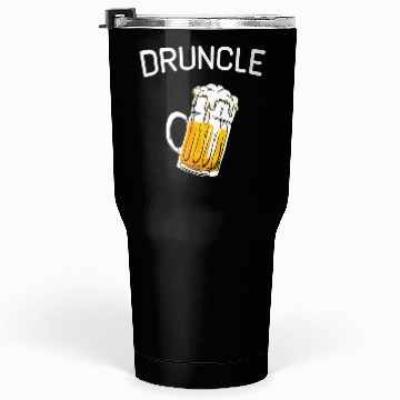 Discover Druncle Whiskey Drunk Uncle Tumblers 30 Oz