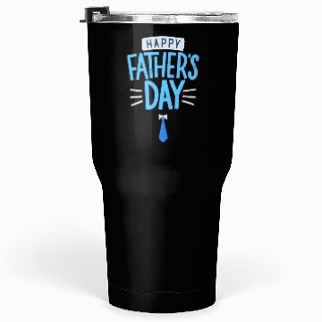Discover Happy Fathers Day Tumblers 30 Oz
