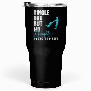 Discover Relationship Dating Freedom Flirt Tumblers 30 Oz