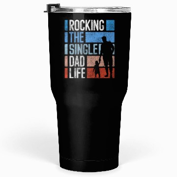 Discover Single Freedom Flirt Tumblers 30 Oz