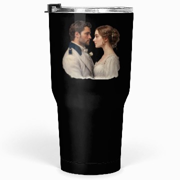 Discover bridgerton Tumblers 30 Oz