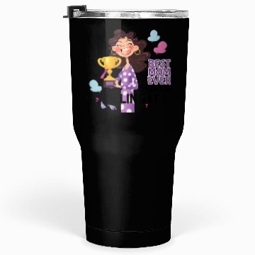 Discover Witty Quotes Celebrating Women's Humor Tumblers 30 Oz