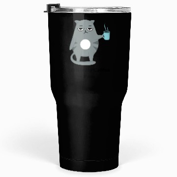 Discover This is my coffee face Tumblers 30 Oz