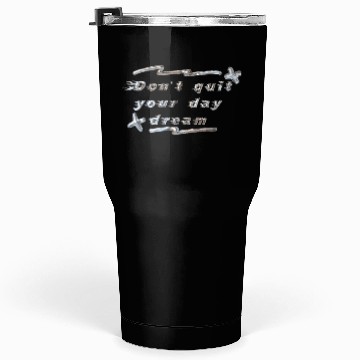 Discover cool quotes Tumblers 30 Oz