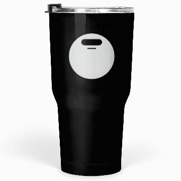 Discover Wassup! - Playful and Joyful Expression Tumblers 30 Oz