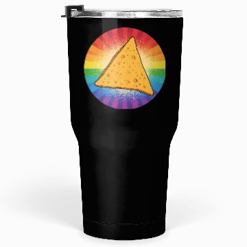 Discover LGBTQ Nacho Tumblers 30 Oz