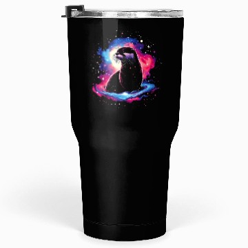 Discover Cool Galaxy Graphic Space Art Tumblers 30 Oz