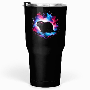 Discover Cool Galaxy Graphic Space Art Tumblers 30 Oz