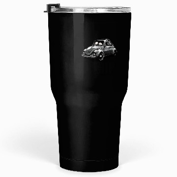 Discover road trip Tumblers 30 Oz