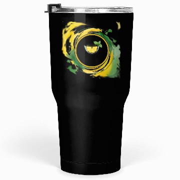 Discover Lemonade in a Glass Tumblers 30 Oz