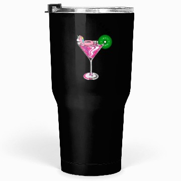 Discover Barbell Club Unicorn Cocktail Tumblers 30 Oz