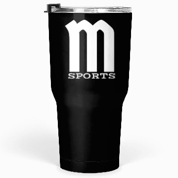 Discover Adobe Express 20240708 0919010 1 Tumblers 30 Oz