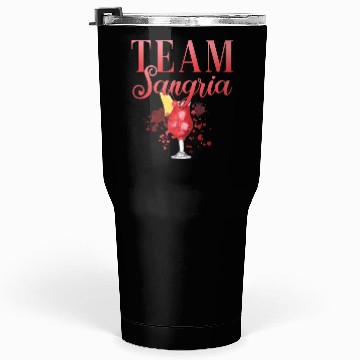 Discover Cocktail Bartender Team Sangria Tumblers 30 Oz