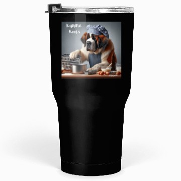 Discover cool fun food dog Tumblers 30 Oz