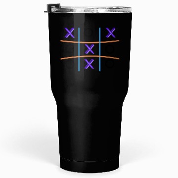 Discover Spread the Love with XOXO Tumblers 30 Oz