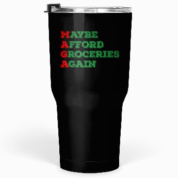 Discover Maybe afford groceries again Tumblers 30 Oz