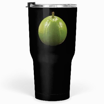 Discover Guava Realistic Tumblers 30 Oz