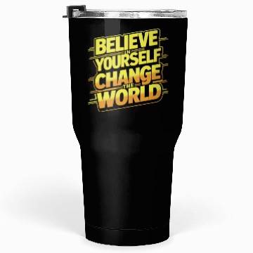 Discover Motivational Quotes Tumblers 30 Oz Design