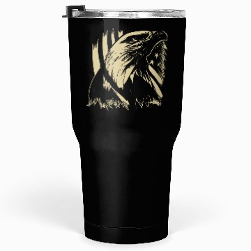 Discover Veteran Design - US Veteran Pride Tumblers 30 Oz