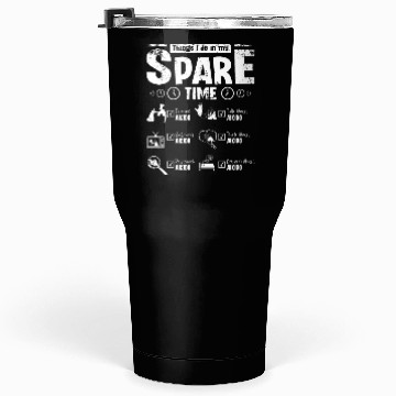Discover Things I do in my spare time training Aikido Tumblers 30 Oz