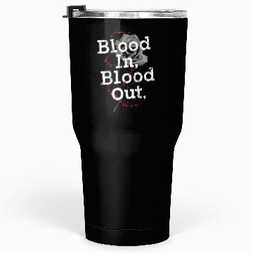 Discover Mobster Gangster Mafia Organized Crime Boss Tumblers 30 Oz