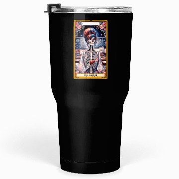 Discover The Teacher Tumblers 30 Oz